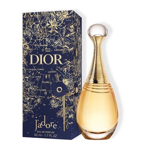 j'adore dior edt|j'adore toilette vs perfume.